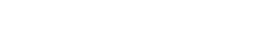 山东JN江南重工集团有限公司