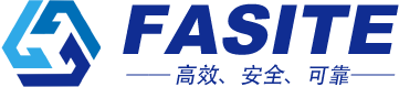 山东JN江南重工集团有限公司